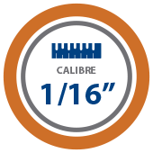 name